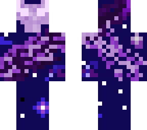 void guardian