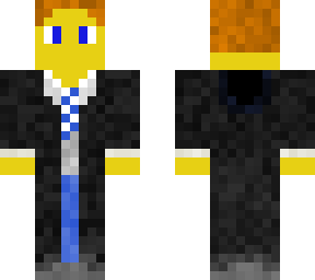 vulpixel's harry potter contest!