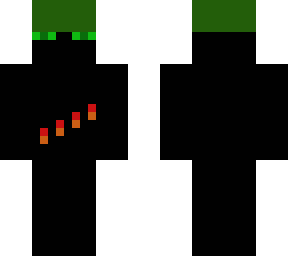 war enderman