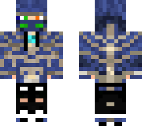 wizardoom