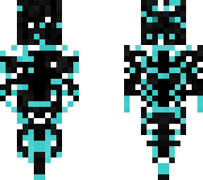 xerath (league)