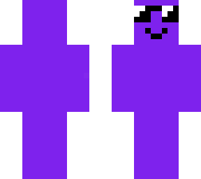 yes