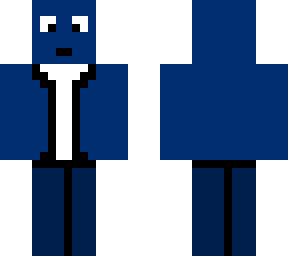 yes