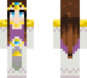 zelda twillight princess