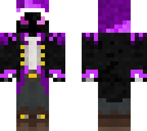 zer0resage