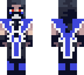 zero remastered 3