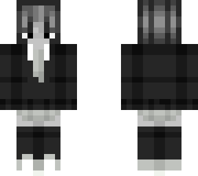 ~  * / / ~  p e r s o n a  ~ \ \ *  ~