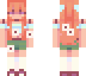 + scree +