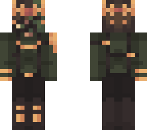 ~-t h e - w a r d e n-~