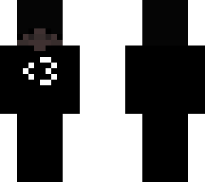 <3
