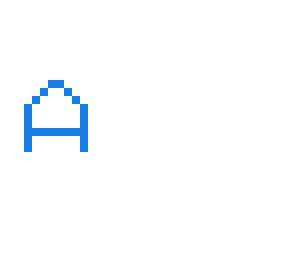 &9a