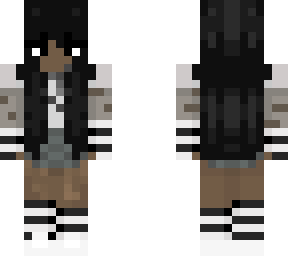 (edit) later skater !