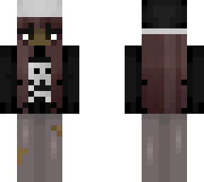 (edit) skelly !