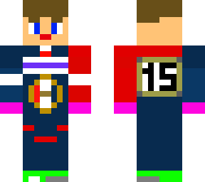 15kevlargdansk