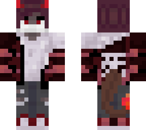 abyssal vince