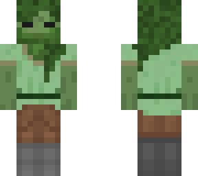alex (zombie)