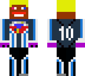 apator torun 10