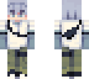 aspen edit