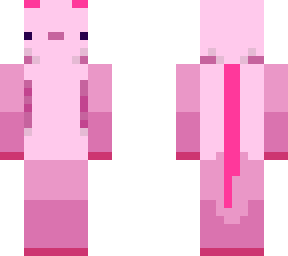 axolotl