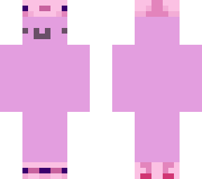 axolotl