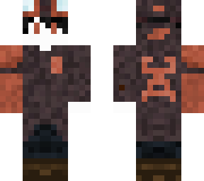 azyr - copper/steampunk ally edition