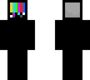 b tv