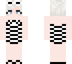 barbie swim suit used by elsa of frozen.