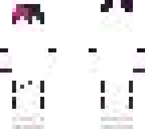 bbyasia