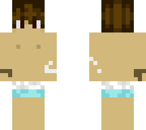 beach skater