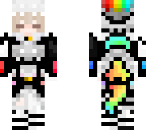 belu v2