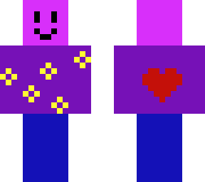 bi pride
