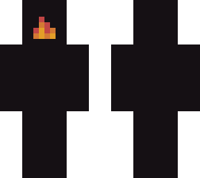 blazan