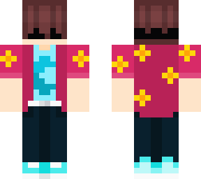 blindfold v2