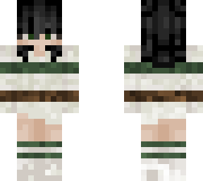 blinxly new skin