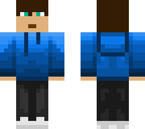 blue9ninja