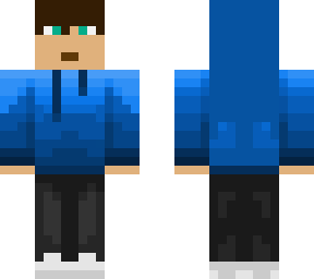 blue9ninja