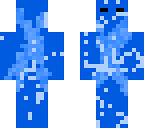bob