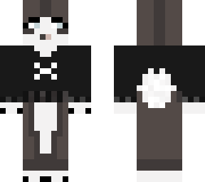 bonecore