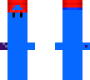 boyfella
