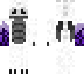 broken dragon