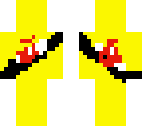 brunei skin flag