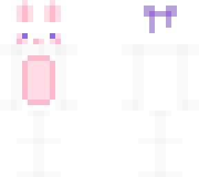 bunny