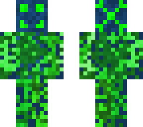 bushman