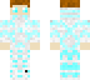 withe | Minecraft Skins