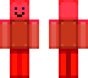 cherrydineer