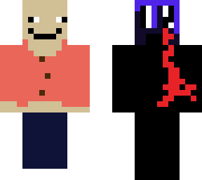 cool guy