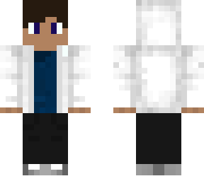 cool kid mix are
