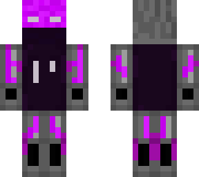corrupted draconitron