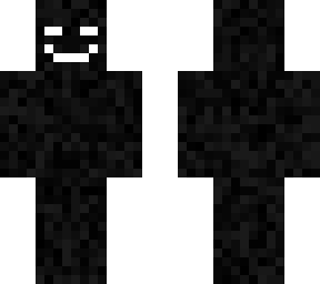 creepy right?