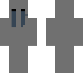 cry child fnaf